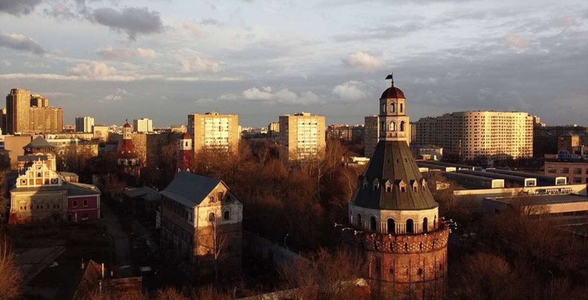 Г москва даниловский. Даниловский район. Даниловский район Москвы. Даниловский округ Москвы. Даниловский район округ.