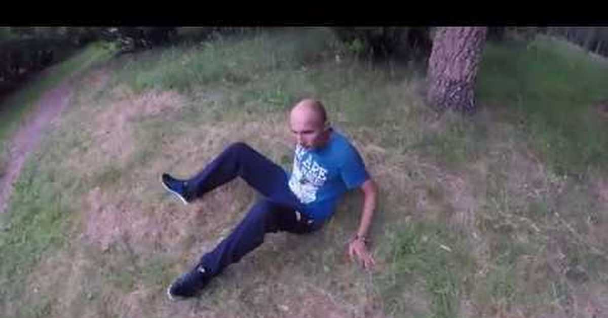 ремиксы напудные алкаши без слов. с днем рождения сосед по парте. алкаш идущий в пропасть. алкаши ходят как роботы. деревенские алкоголики.