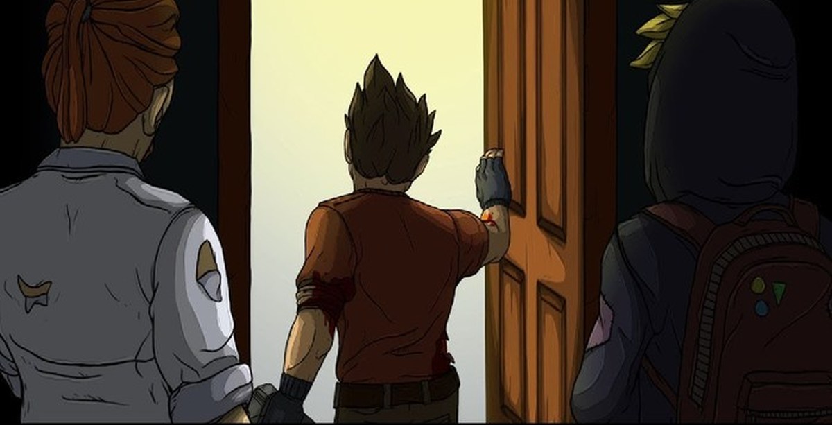 Knock harder: useless. Knock harder: useless. Knock harder: useless. Knock harder. Knock harder игра.