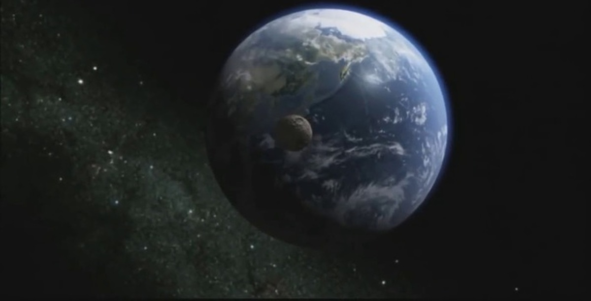 2029 конец света правда. Астероид Апофис 2036. Апофис астероид 2029. Астероид 500 километров в диаметре. 2029 Год конец света.