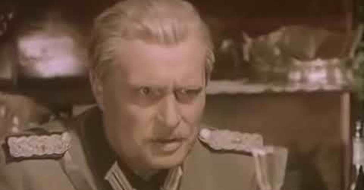 Речь лахновского из вечного зова полипову. Вечный зов диалог лахновского с полиповым. Вечный зов басилашвили. Лахновский вечный зов. Вечный зов диалог лахновского с полиповым.