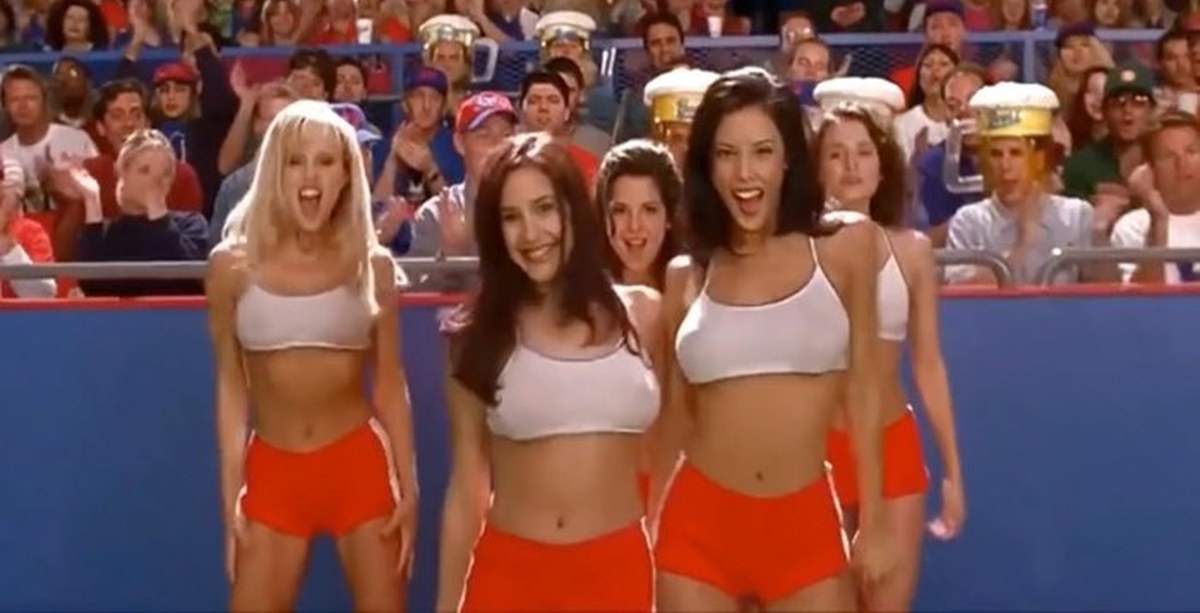 50cent modern talking remix. модерн токинг 50 cent. 50 цент modern talking vs 50. Modern-talking-vs-50-cent_-_brother-louie-in-da-club-version-2017_66954226. 50 цент modern talking vs 50.