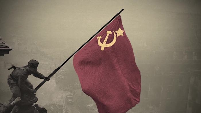 ������������