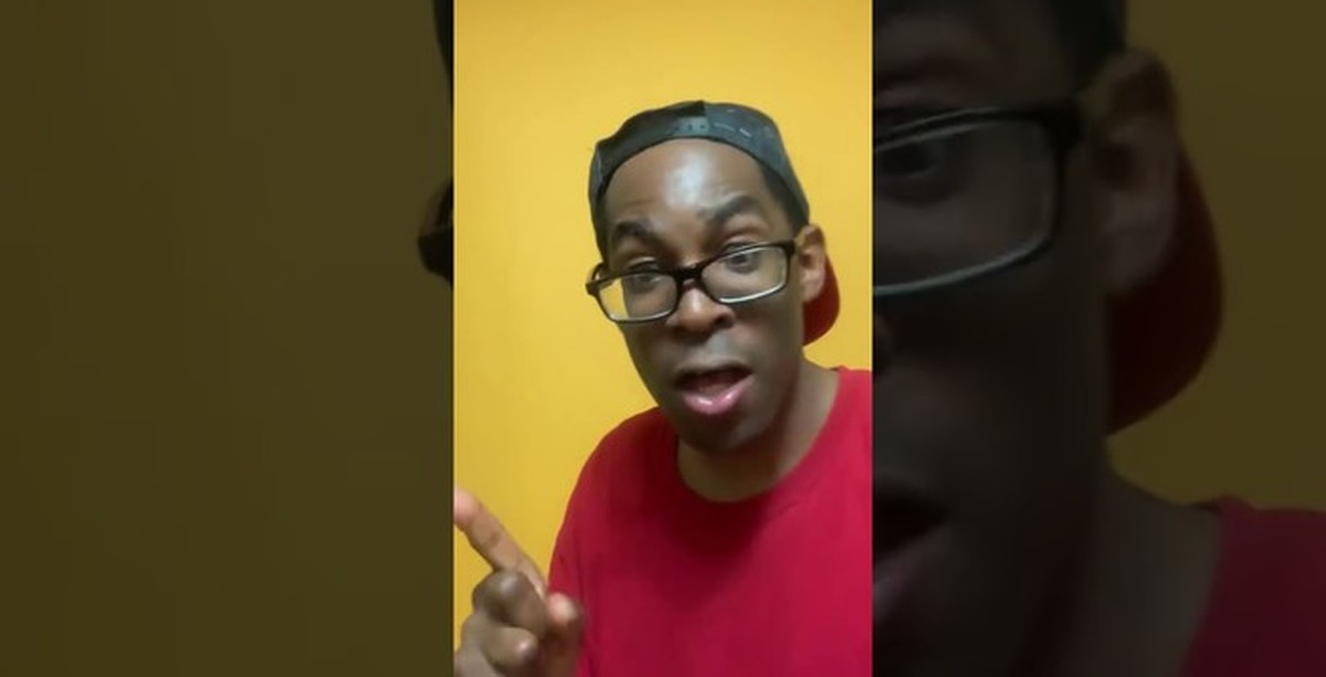 Verbalase blade beatbox. Битбокс мем. Тетрис мем. Remix битбоксер. Verbalase однокасснимки.