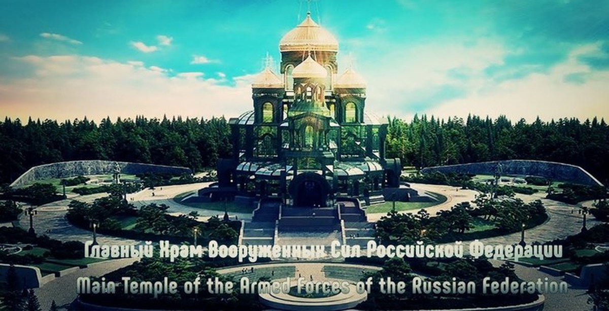 Warhammer 40000 in Russia | Пикабу