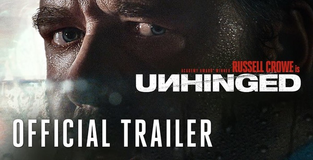 Неистовый (unhinged) 2020. Неистовый / unhinged (2020) рассел кроу. Unhinged person. Неистовый / unhinged (2020) рассел кроу. Unhinged meme.