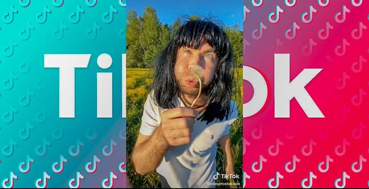 Тик ток 21. Tik Tok приколы. Пропуск тик ток. Смешные картинки для тик тока. Ярослав тик ток.