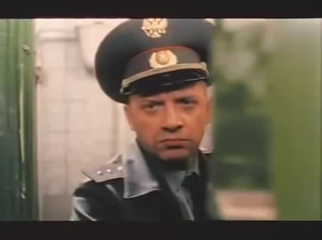 Что означает ногаты и резаны. Смотреть фото Что означает ногаты и резаны. Смотреть картинку Что означает ногаты и резаны. Картинка про Что означает ногаты и резаны. Фото Что означает ногаты и резаны