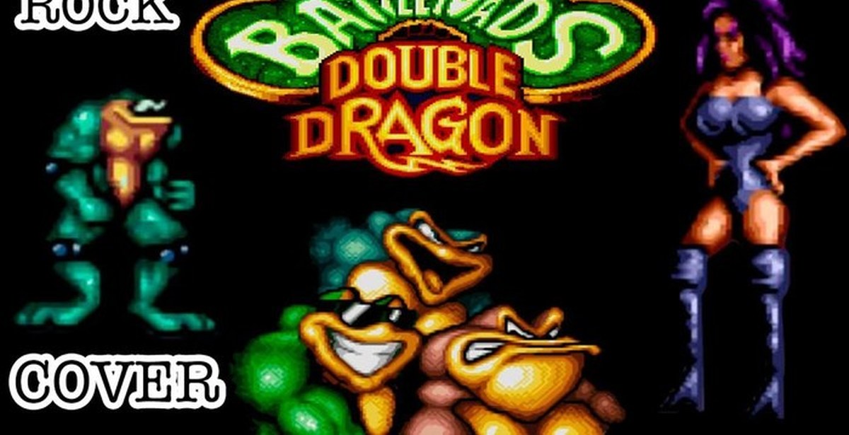 Battletoads ultimate. Игра Battletoads Double Dragon. Игрушки Double Dragon Battletoads. Черная Королева Battletoads and Double Dragons. Battletoads Double Dragon Sega.