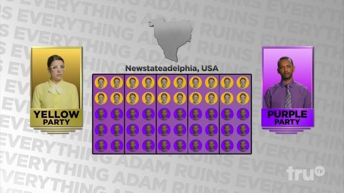 ������������