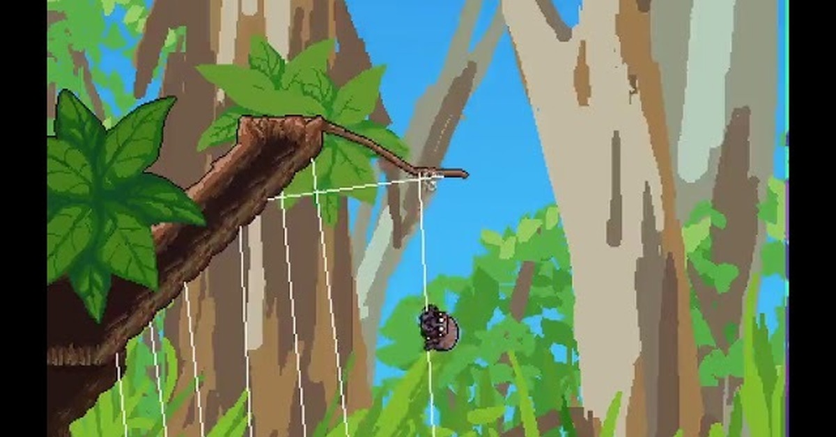 Пиксельные игры про паука. Игра про гигантских пауков. Как называется игра паучок. Как называется игра паучок. Игра про паучка.