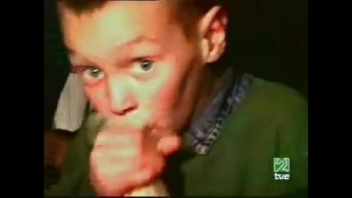 ������������