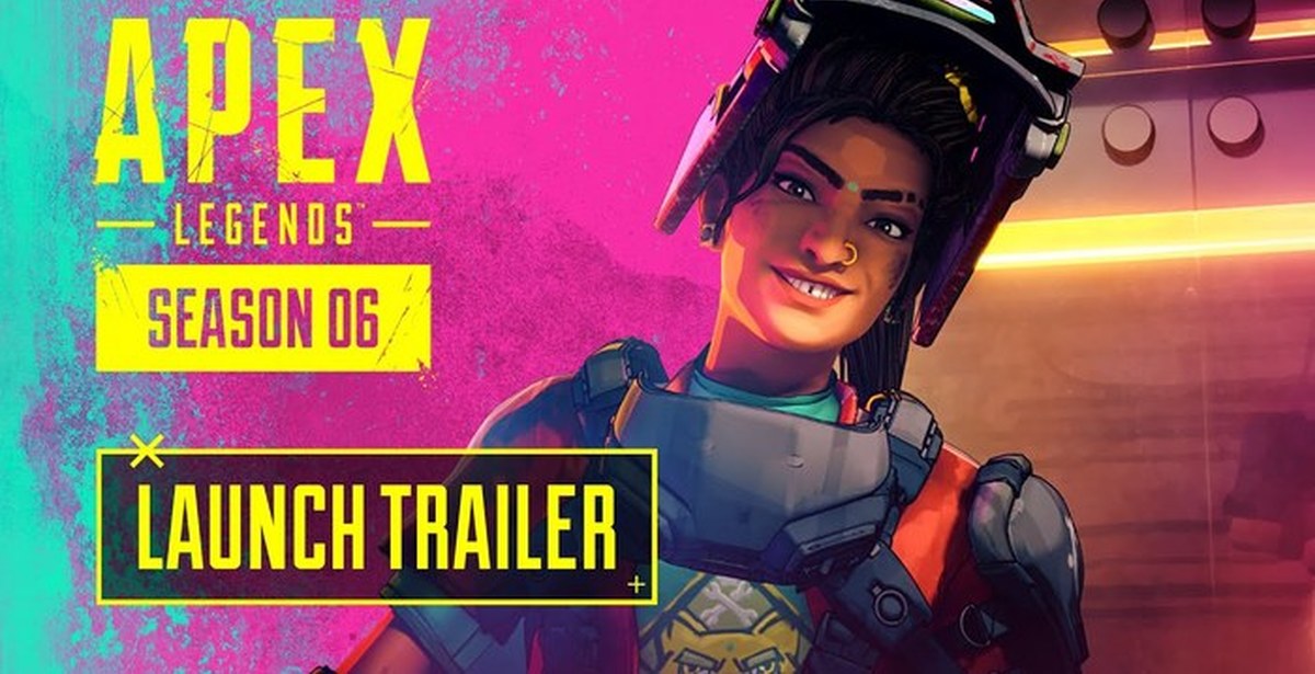 Apex legends мемы. Рейф apex. Апекс легенд. Рейф apex legends. Apex russian.