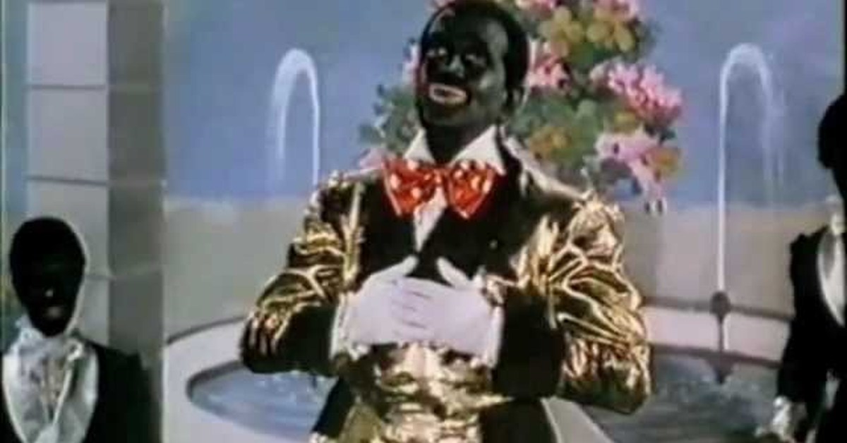 Самый первый звуковой фильм. 1927 год | Пикабу