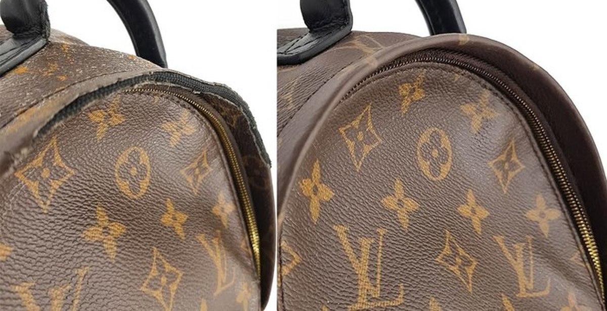 Канва рюкзак. Сумка из канвы Луи Виттон. Реставрация сумки Louis Vuitton. Канва для сумок и рюкзаков. Канва Луи Виттон.