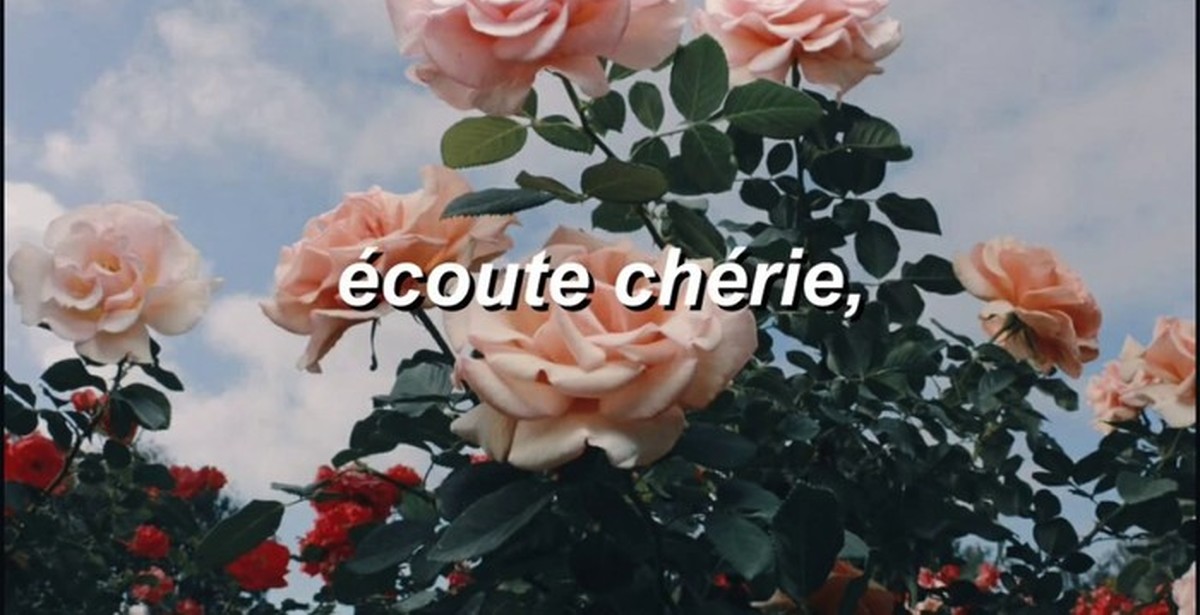 Песня ecoute cherie vendredi sur. Écoute chérie обложка песни. Vendredi sur mer-ecoute cherie speed song. Песня ecoute cherie vendredi sur. Écoute chérie перевод.