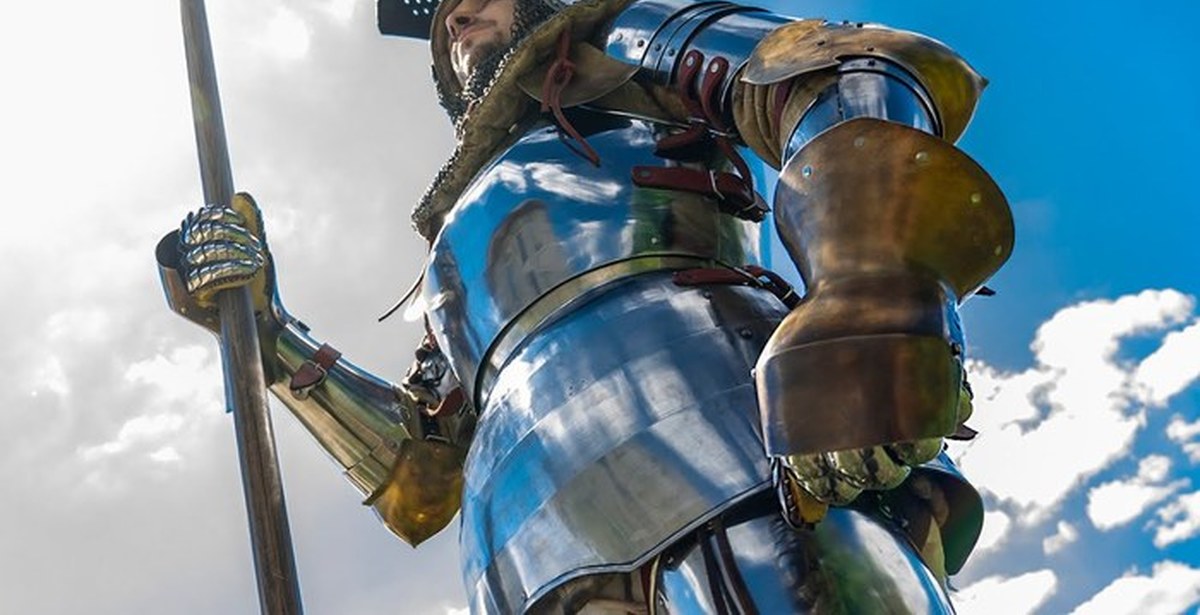 рыцарь 2. тракийски доспехи. сделай рыцарь. рыцарь. совхоз ленина из чего сделаны рыцарь.