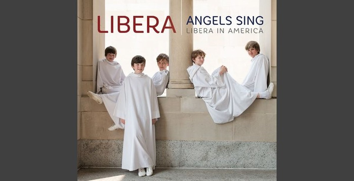 Хор либера. Libera хор мальчиков. Группа libera участники. Хор либера. Libera о солистах.