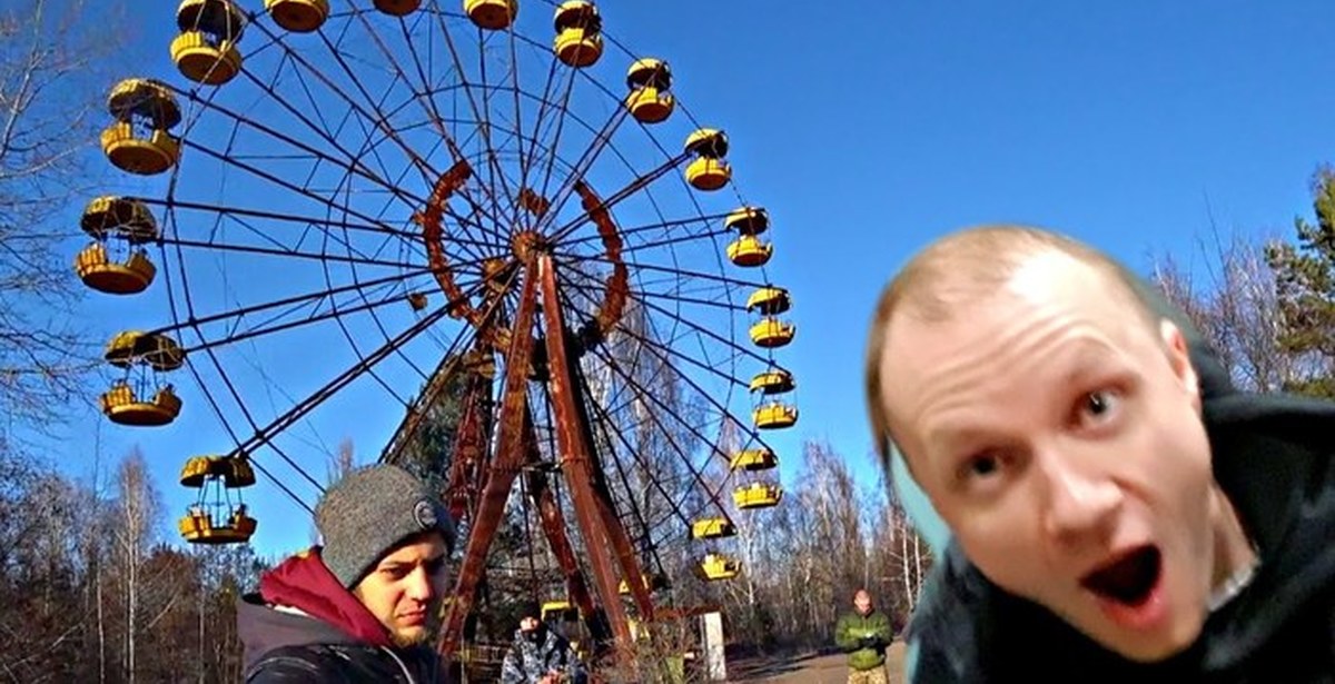 Где Живет Креосан