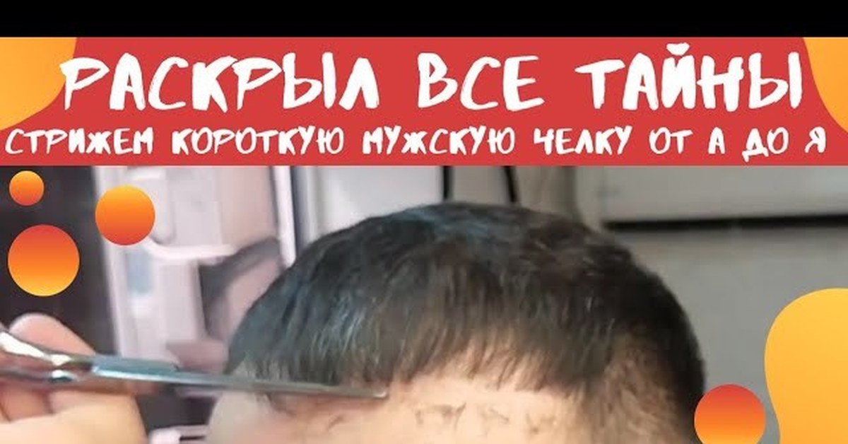 Чем Стричь Яйца