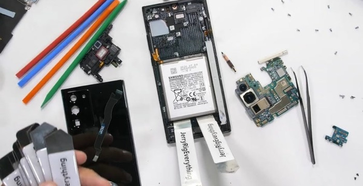 Samsung s23 ultra замена дисплея. Note 20 Ultra внутренности. Note 20 Ultra Samsung разборка. S21 Ultra разборка. 22 Ultra разобранный.