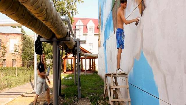 ������������