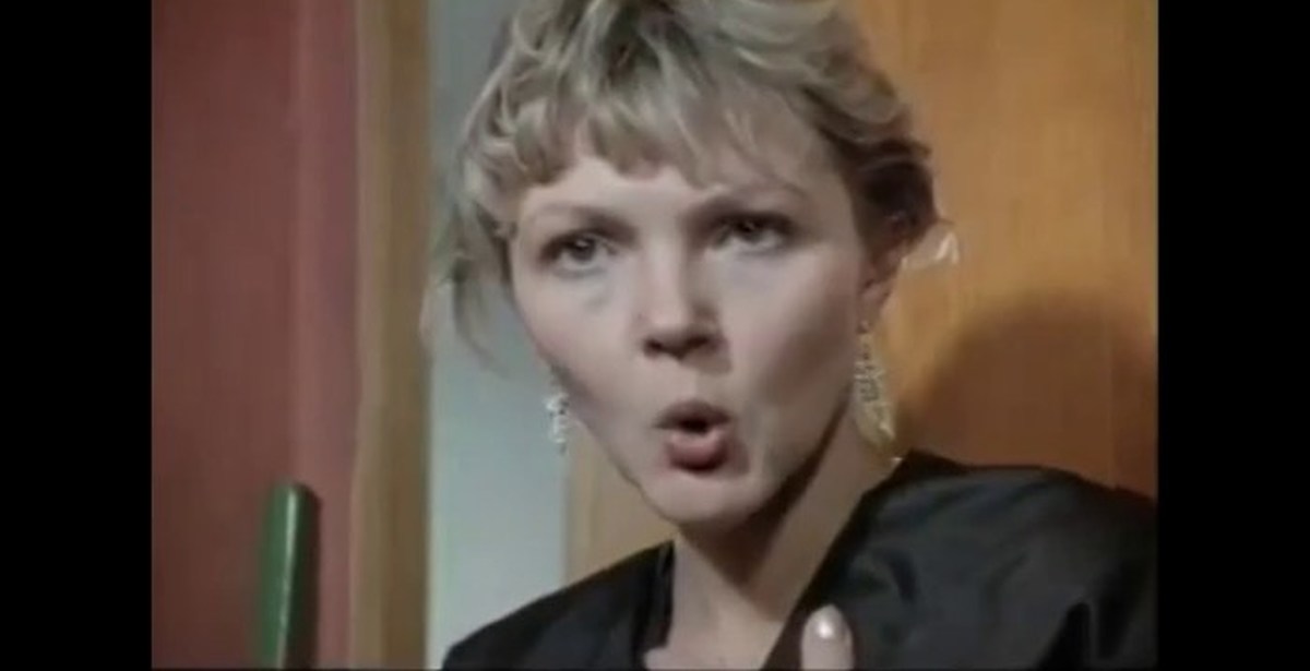 ералаш как я провел лето