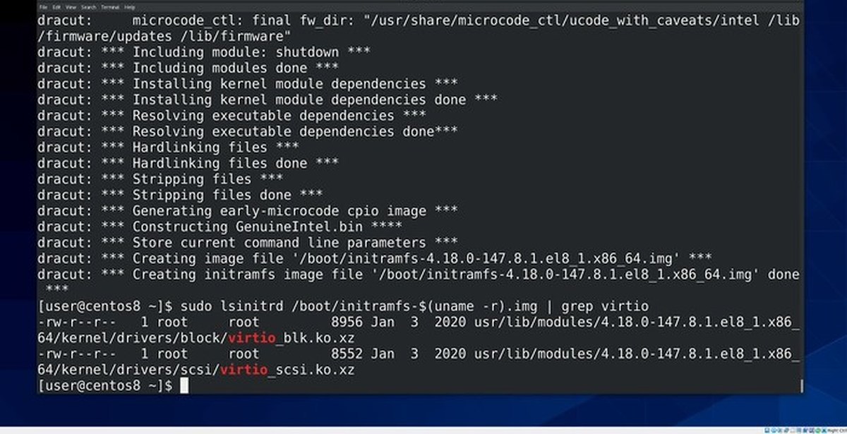 Initramfs astra linux. Загрузчик Grub Linux. GNU Grub 2.06. GNU Grub запуск с флешки. Grub Commands.