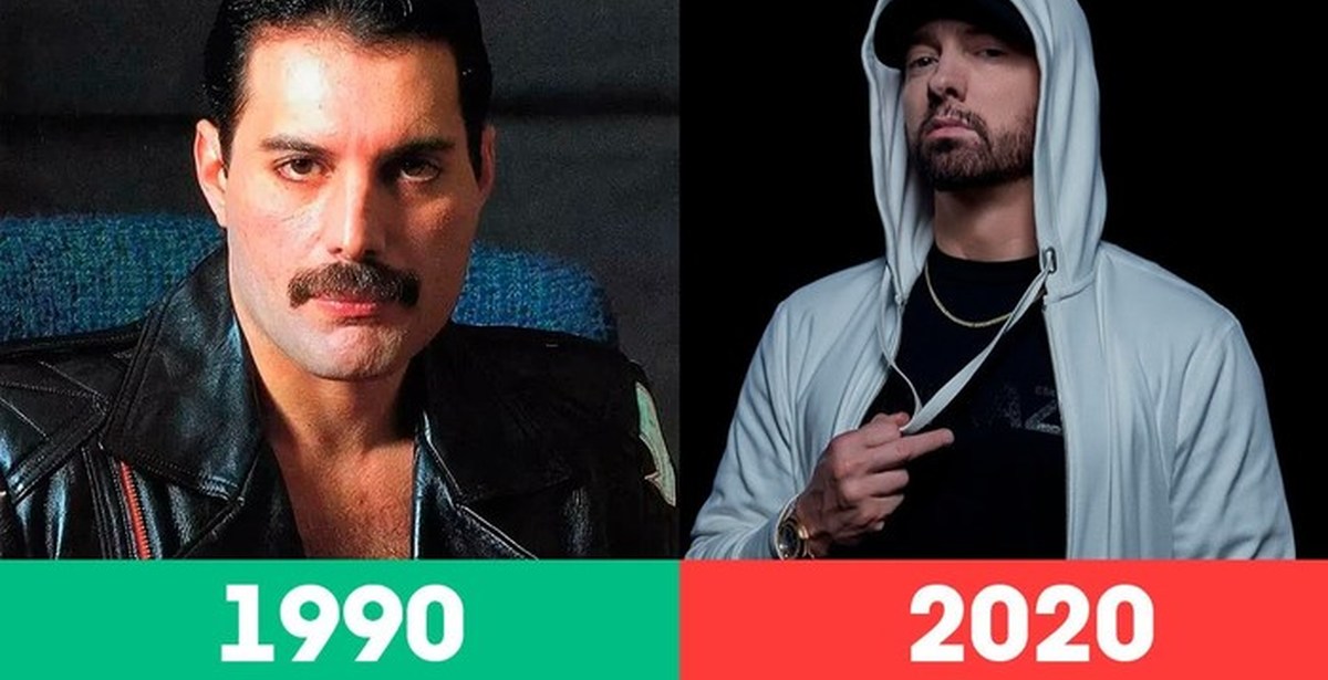 Песня изменилась с толстым. Как менялись песни с 1990. Как менялись хиты 2005 2017. Как менялись хиты 1970. Как менялись хиты 1990-2019 // лучшее - youtube.