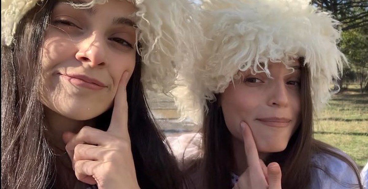 Топ грузинских песен. Ингушские певцы. Знаменитая грузинская песня. Грузинские песни 2021. Мариам курасбедиани мандили.